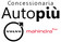 Logo Autopiù Srl